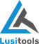 Logo Lusitools